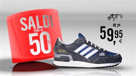 adidas saldi sale